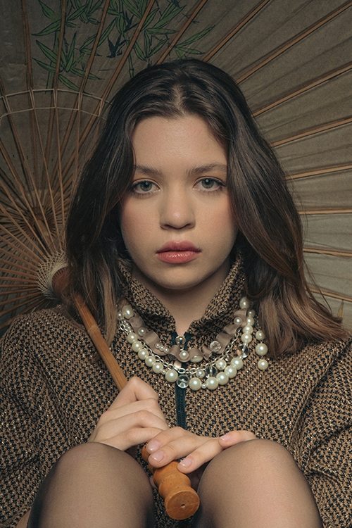 Shakti Maal zdjęcie