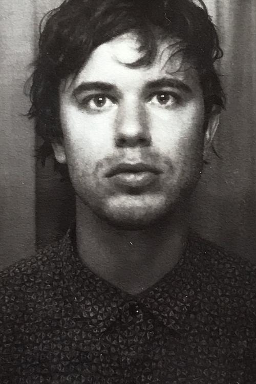 Shane Coffey zdjęcie