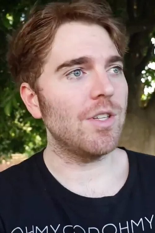 Shane Dawson zdjęcie