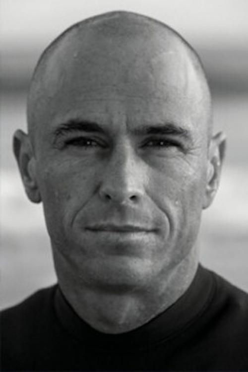 Shane Dorian zdjęcie