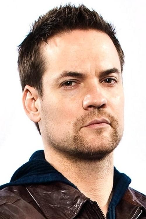 Shane West zdjęcie