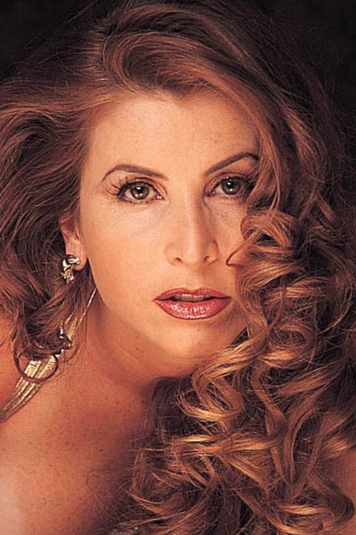 Shanna McCullough zdjęcie