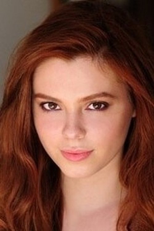 Shanna Strong zdjęcie