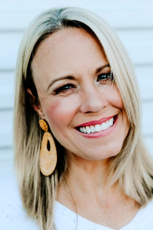 Shannen Fields zdjęcie