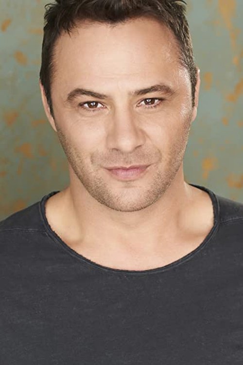 Shannon Brown zdjęcie