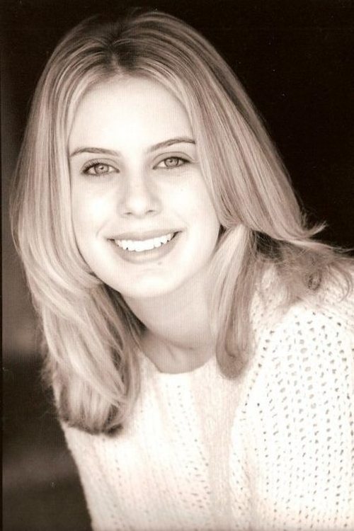 Shannon Chandler zdjęcie