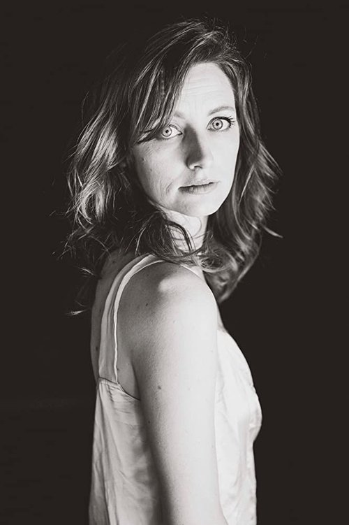 Shannon Collis zdjęcie