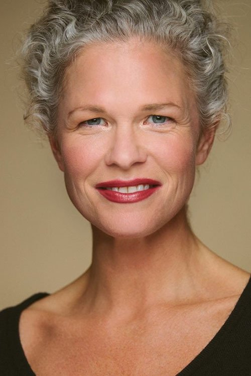 Shannon Day zdjęcie