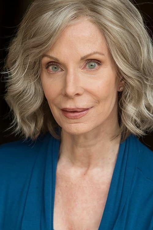 Shannon Eubanks zdjęcie