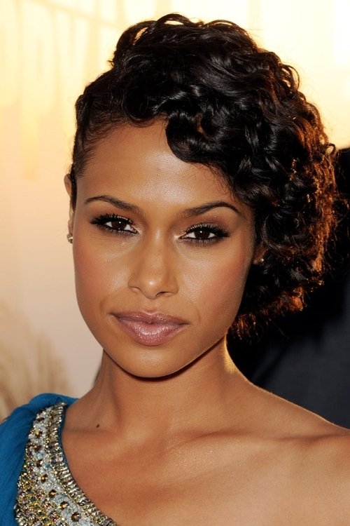 Shannon Kane zdjęcie