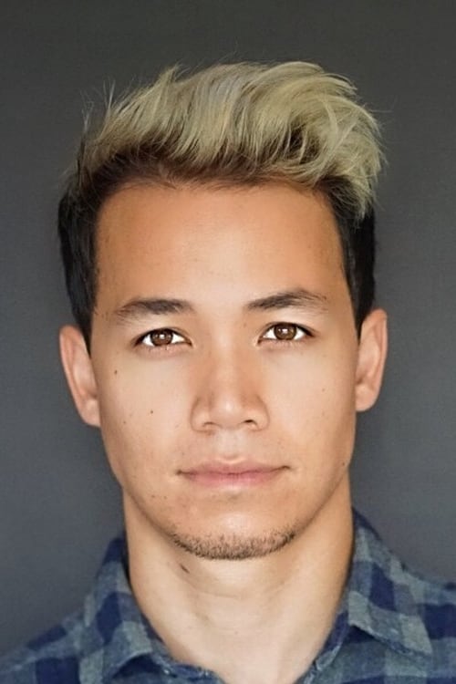 Shannon Kook zdjęcie