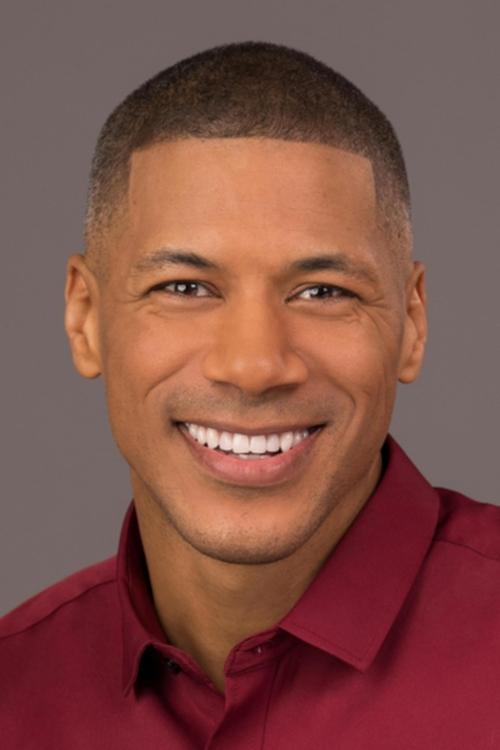 Shannon Lanier zdjęcie