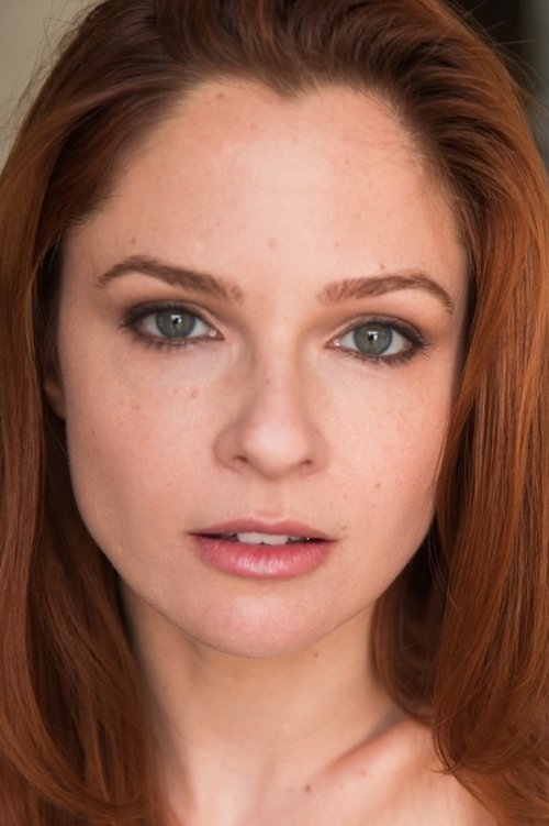 Shannon Lucio zdjęcie