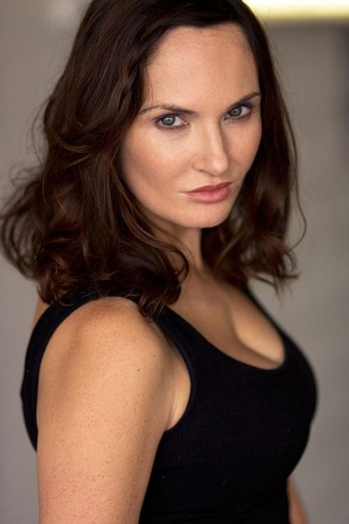 Shannon Makhanian zdjęcie