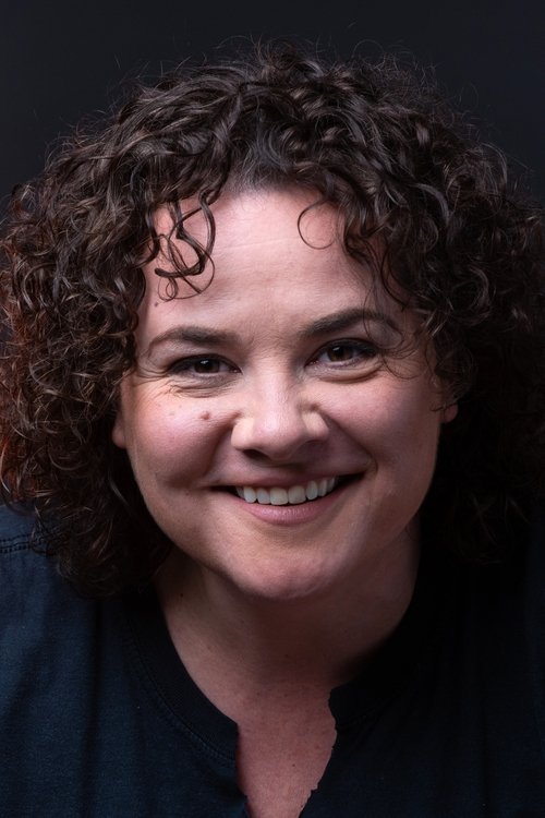 Shannon McDonough zdjęcie