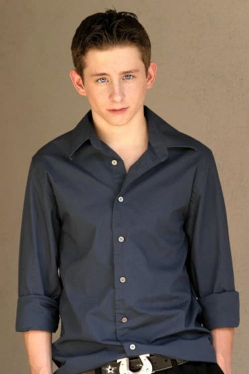 Shannon McKain zdjęcie