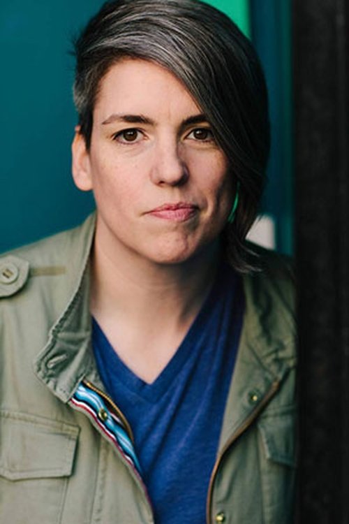 Shannon O'Neill zdjęcie