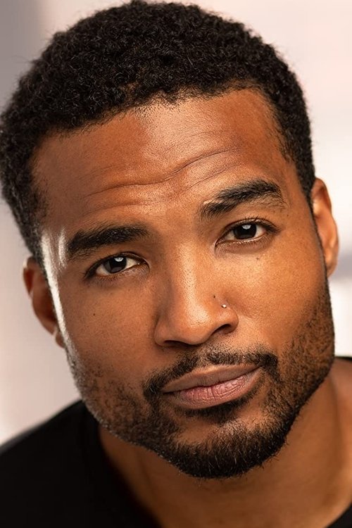 Shannon Wallace zdjęcie