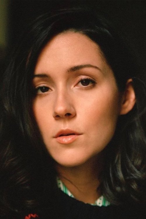 Shannon Woodward zdjęcie