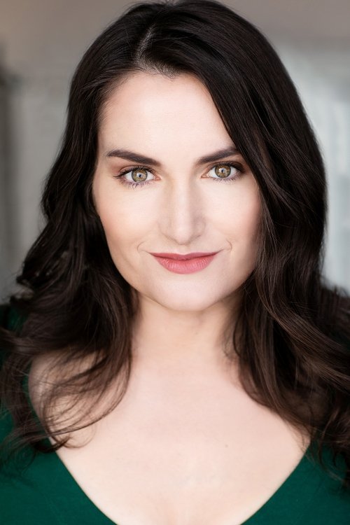 Shannyn Hall zdjęcie