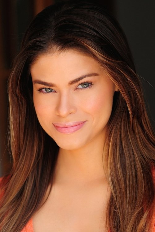 Shantel Wislawski zdjęcie