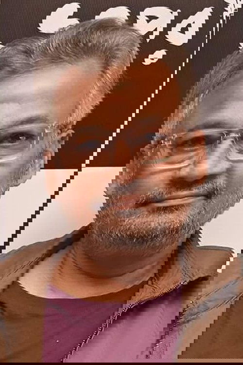 Shantilal Mukherjee zdjęcie