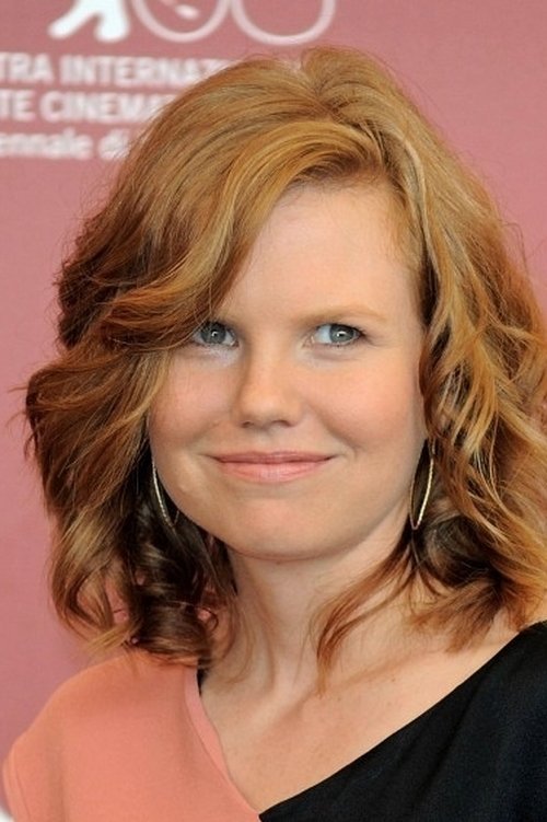 Shanyn Leigh zdjęcie