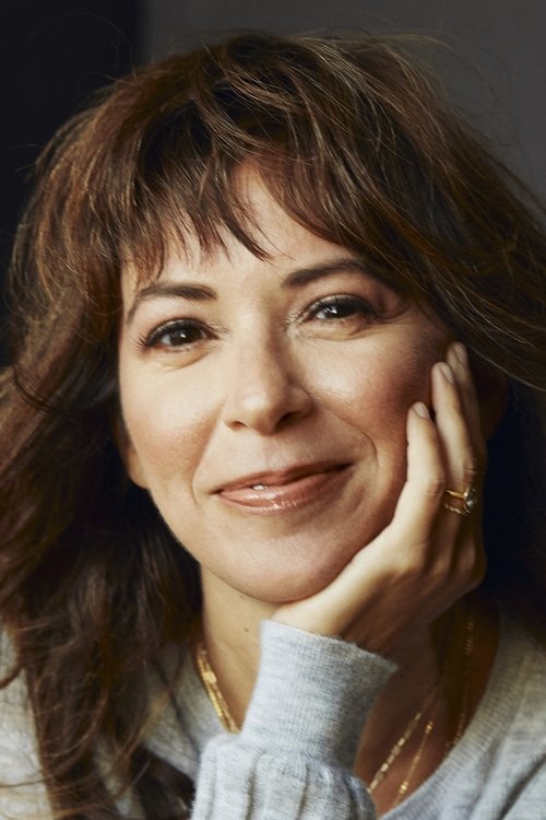 Shari Albert zdjęcie