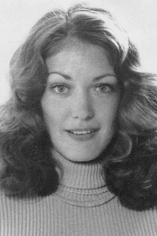 Shari Eubank zdjęcie