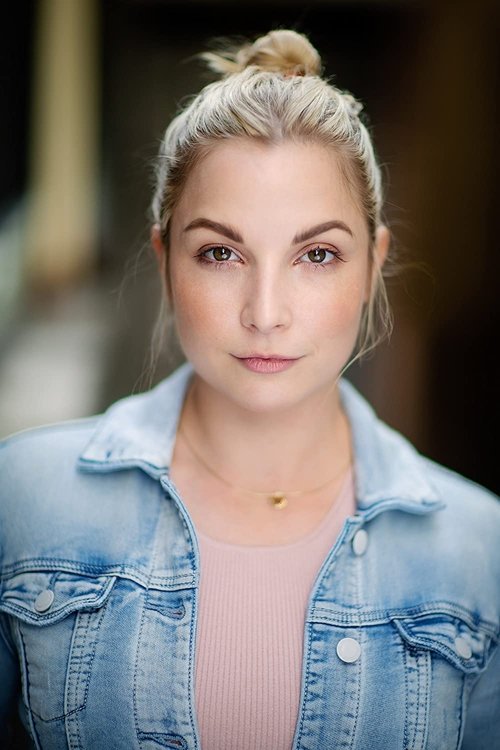 Sharnee Tones zdjęcie