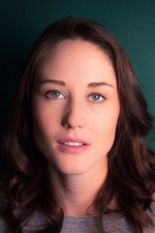 Sharon Belle zdjęcie