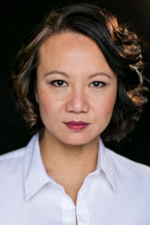 Sharon Crandall zdjęcie