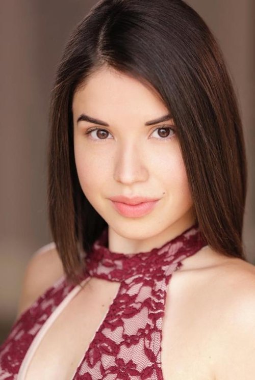 Sharon Desiree zdjęcie