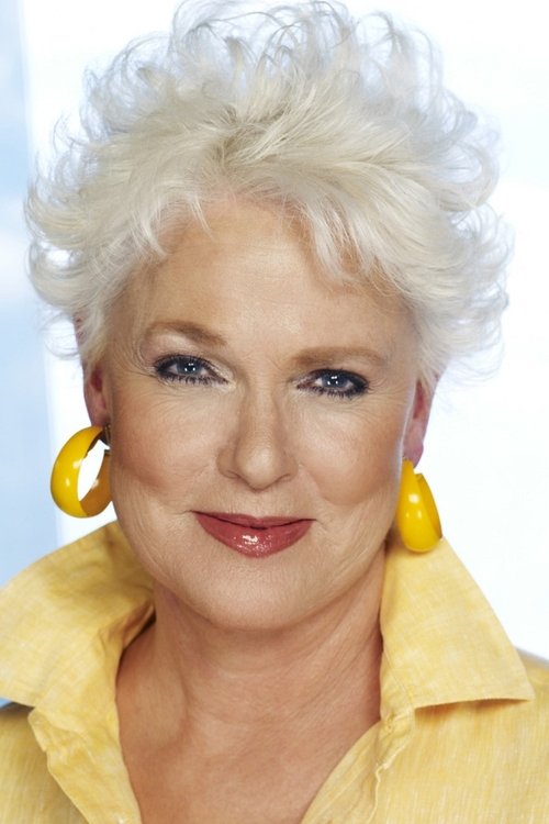 Sharon Gless zdjęcie