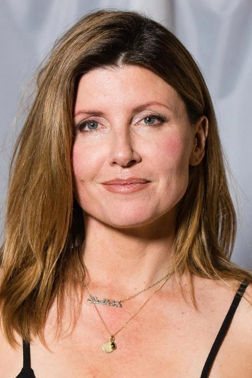 Sharon Horgan zdjęcie
