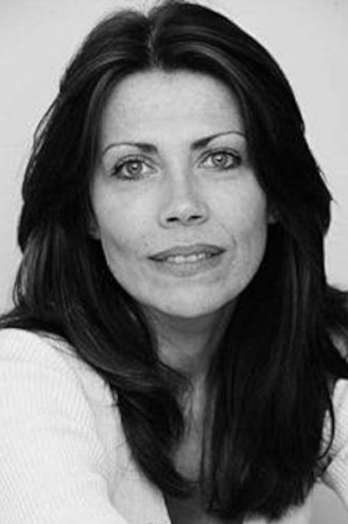 Sharon Maiden zdjęcie