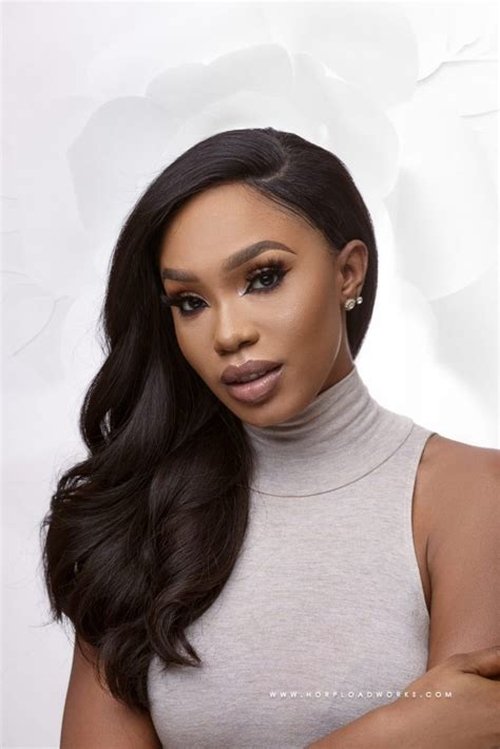 Sharon Ooja zdjęcie