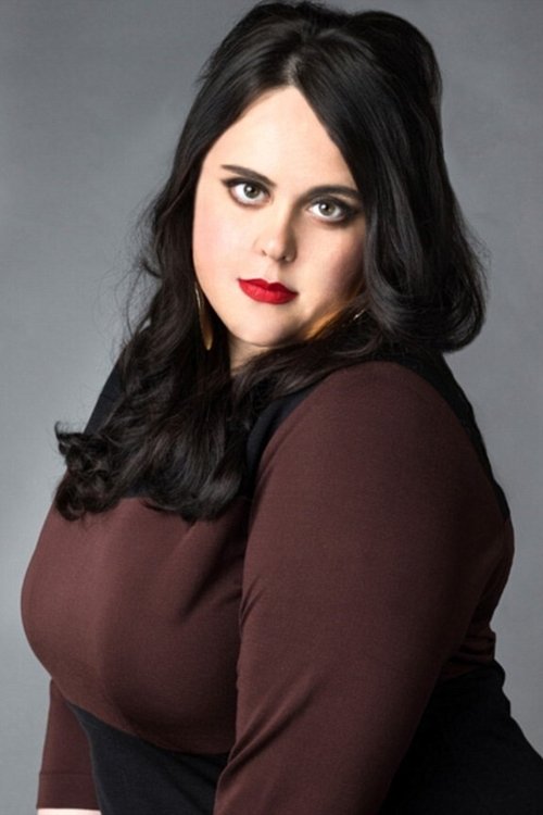 Sharon Rooney zdjęcie