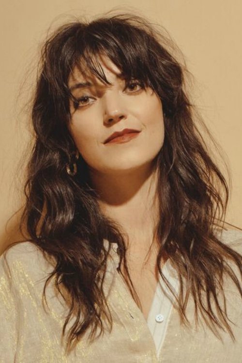 Sharon Van Etten zdjęcie