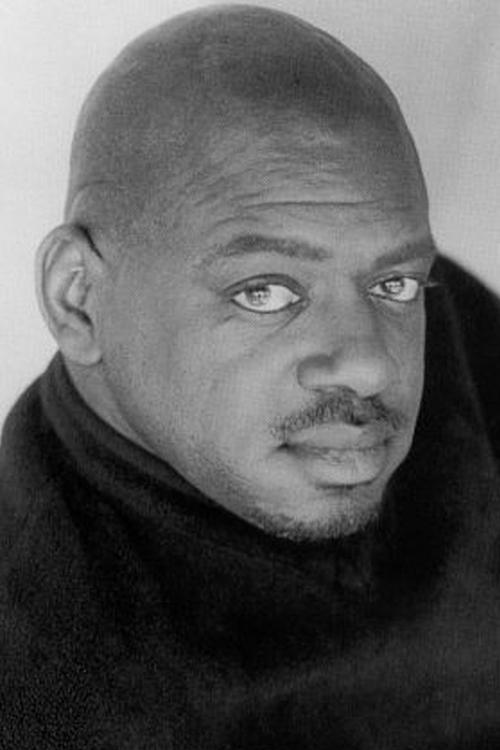 Shashawnee Hall zdjęcie