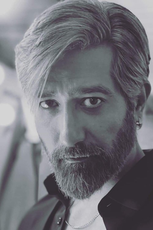 Shataf Figar zdjęcie