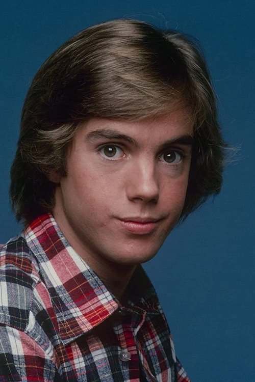 Shaun Cassidy zdjęcie