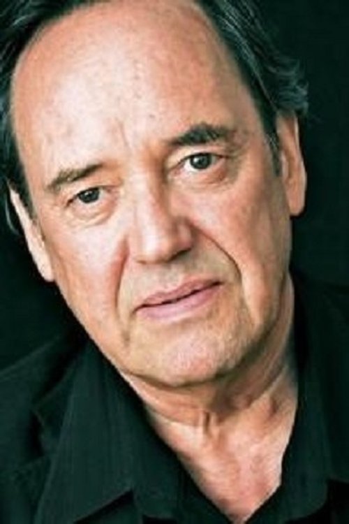 Shaun Lawton zdjęcie