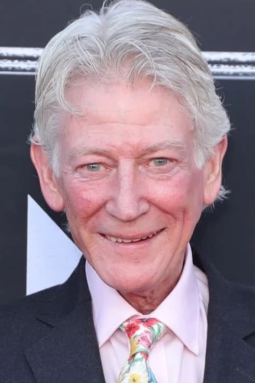 Shaun Scott zdjęcie