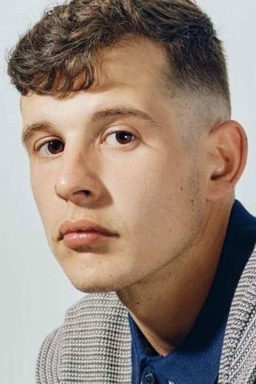 Shaun Thomas zdjęcie