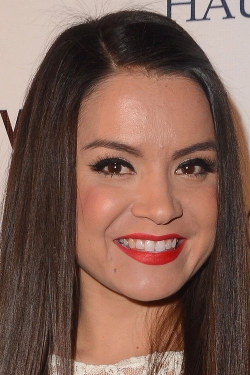 Shauna Baker zdjęcie