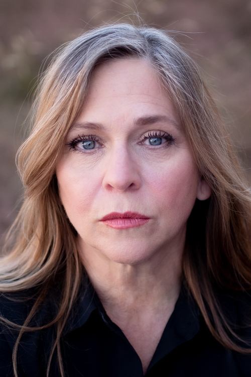 Shauna Earp zdjęcie