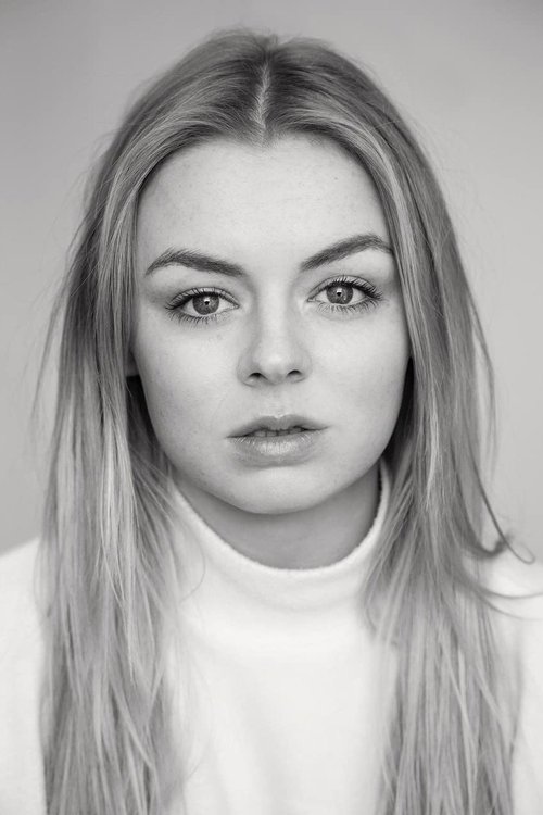 Shauna Higgins zdjęcie