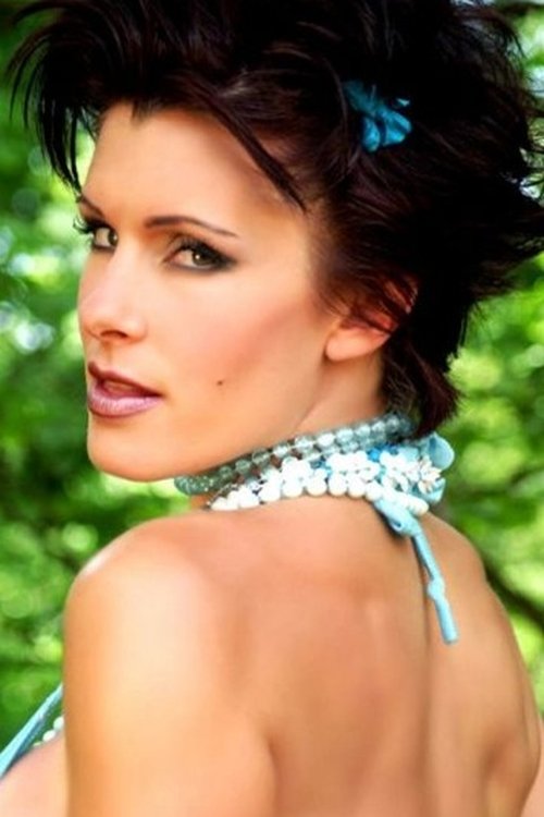 Shauna O'Brien zdjęcie