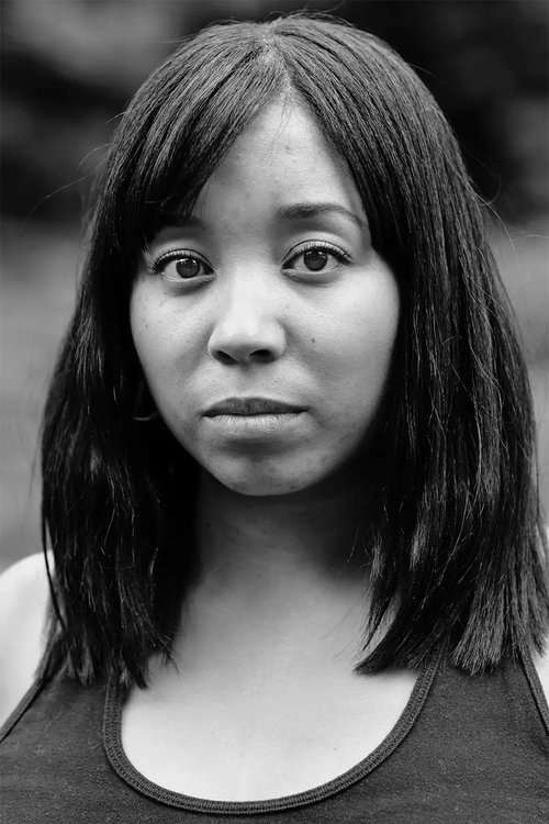 Shauna Shim zdjęcie